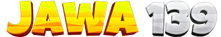 Jawa139